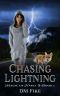 [Magic of Nasci 01] • Chasing Lightning